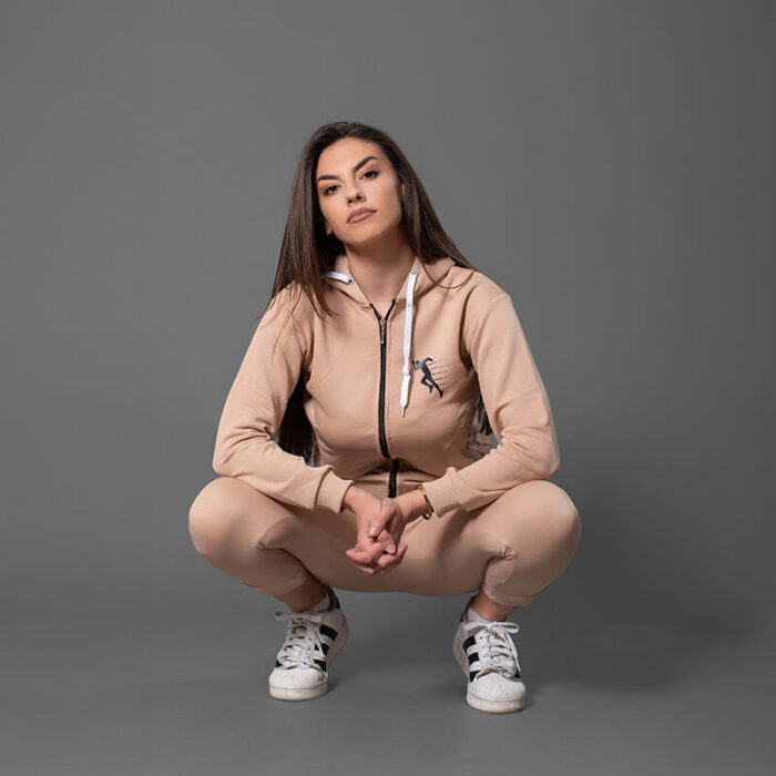 braon-trenerice-komplet