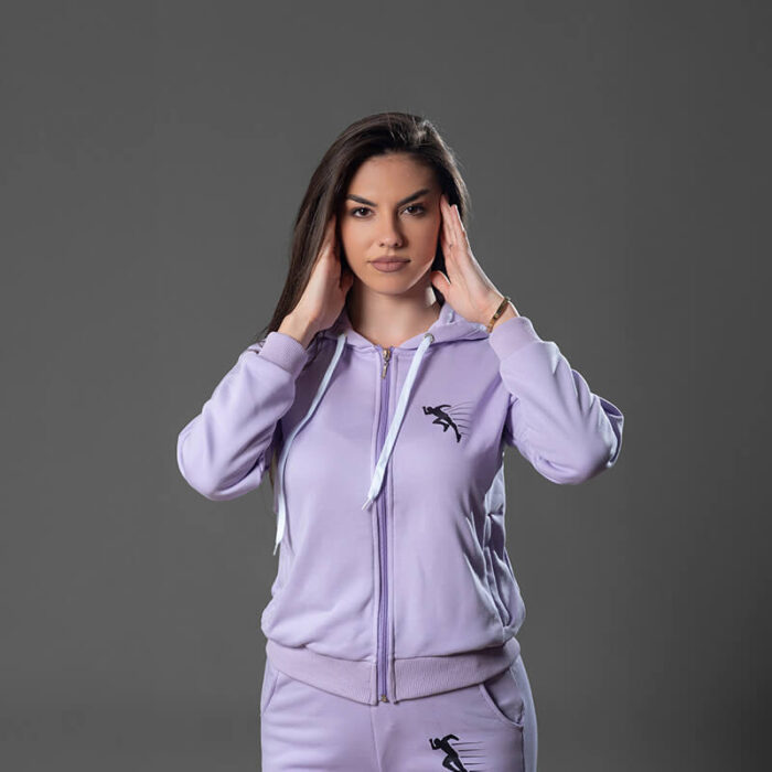 lila-trenerice-slike