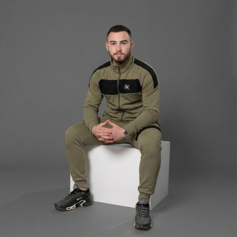 viber_image_2025-12-15_10-48-23-363 (1)