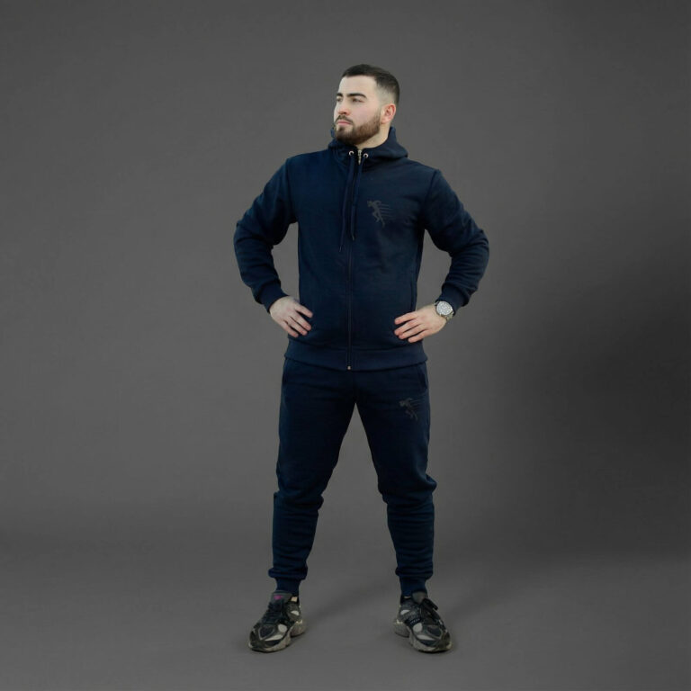 viber_image_2025-12-15_10-48-31-475 (1)